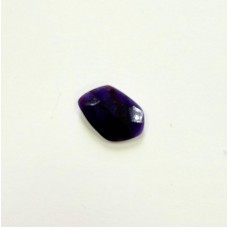 Giada Viola flat da ct-3.48